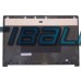 Toshiba Satellite Pro R50-B-109 LCD Cover
